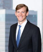 Matt Pyeatt