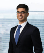 Aamir Siddik