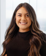 Ariel Alaniz Profile Picture