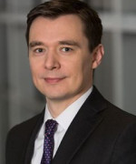 Philipp Pletka