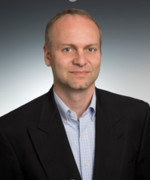 Roman Kramarchuk