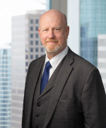 James Loftis