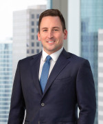 Jackson O'Maley