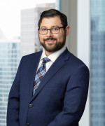Josh Rutenberg