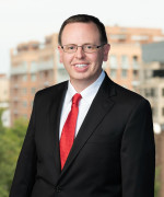 Stephen Medlock