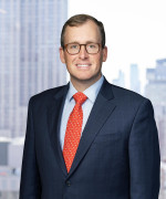 John Johnston