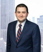 Steven Zundell
