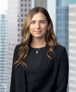 Andie Escobar