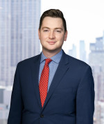 Christian Cattan