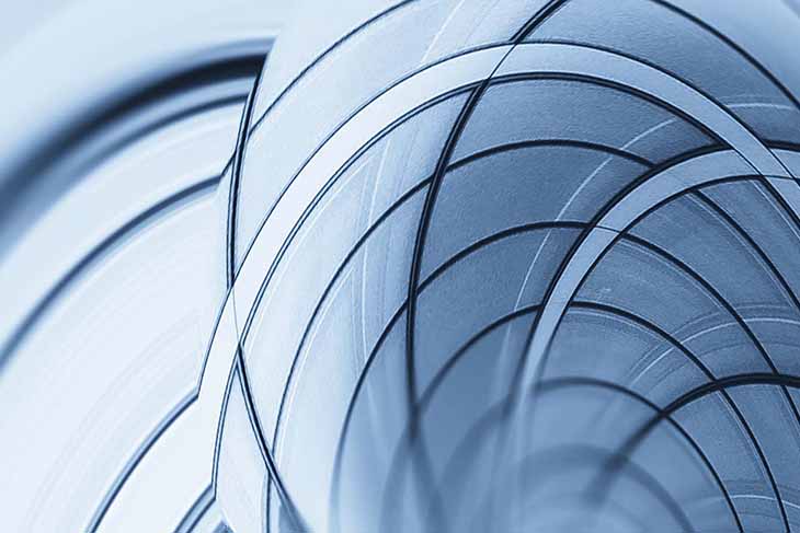 Vinson & Elkins Listed in 2022 Global Investigations Review 100 Background Image
