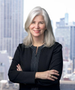 Kathy Pakenham