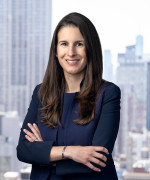 Adriana Wirtz