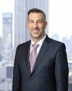 Jeffrey Jakubiak