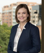 Kara Kuritz