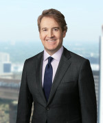 Chris Rowley