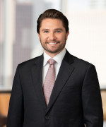 Christopher W. James Profile Picture