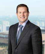 Eric Klein