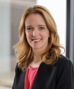 Gretchen Rollins
