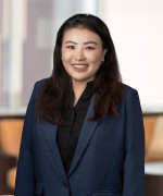 Eva Shen
