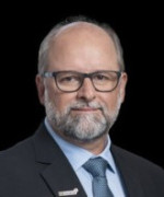 Carlos Padilla Profile Picture