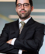 Fernando Xavier Profile Picture