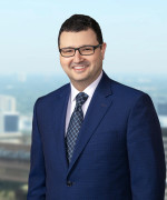 Jeremy Reichman