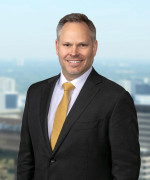 Jeff Swigart