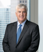 David Stone