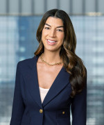 Marissa Giles