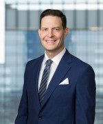 Mike Heidler