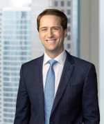 Matthew Hoffman