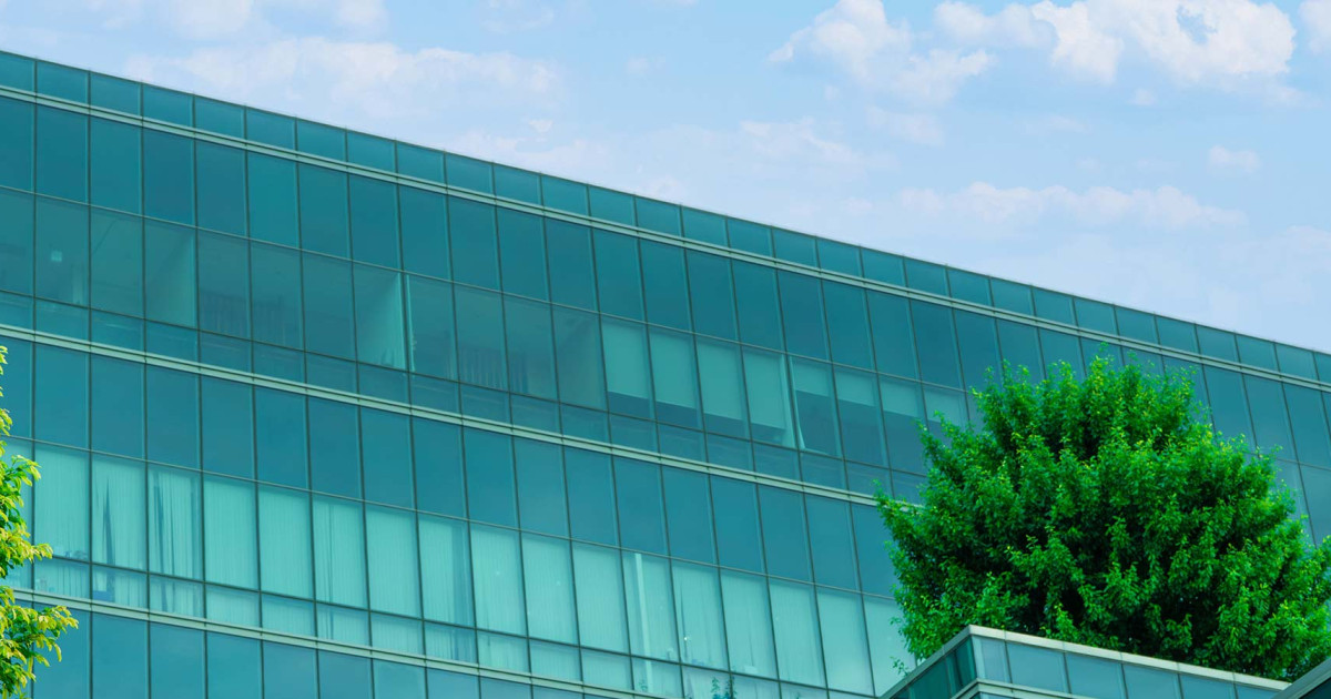 The Evolving Role of ESG in M&A: Balancing Risks and Opportunities ...