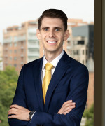 Alexander Sprenger Profile Picture