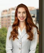 Viki Vozarova LaRocco Profile Picture