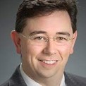 John Roe Profile Picture