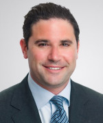 Jonathan Schwartz Profile Picture