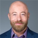 Mark Grothe Profile Picture