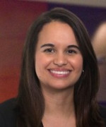 Kari Helm Profile Picture