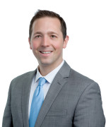 Nick Hertlein Profile Picture
