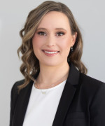 Anna Wishart Profile Picture
