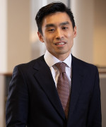 Jay Chang Profile Picture