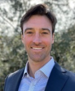 Matt Curtin Profile Picture