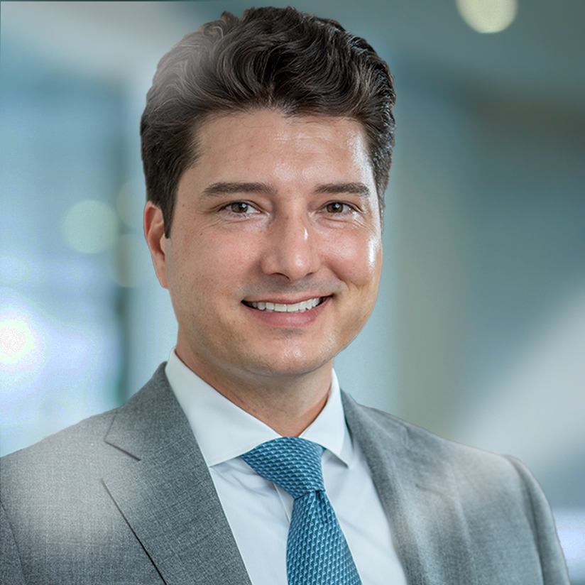 Osmel Cuan Profile Picture