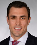 Samuel Scroggins Profile Picture