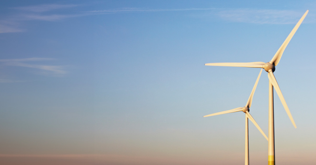 EnCap Energy Transition Closes $1.5 Billion Energy Transition Fund II ...