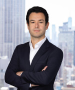 Rafael Breves de Toledo Profile Picture