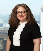 Katherine Drell Grissel Profile Picture
