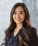 Amy Baek Profile Picture