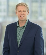 Brent Abbott Profile Picture