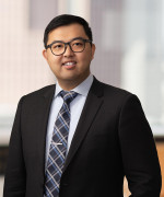 Jeffrey Chang Profile Picture
